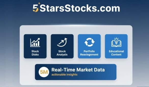 5StarsStocks.com