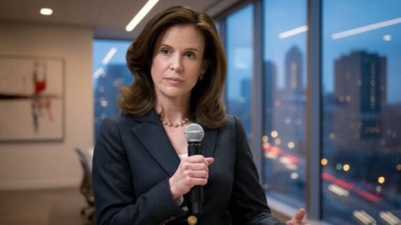 Shannon Reardon Swanick