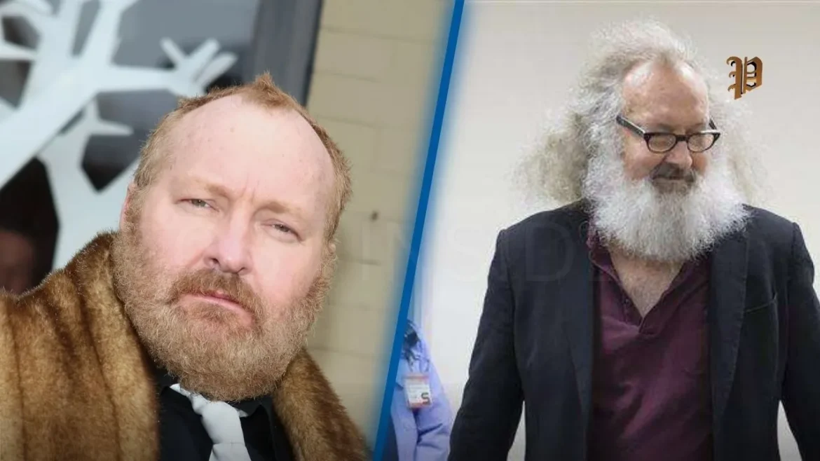 Randy Quaid Net Worth